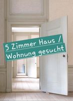 * 5 Zimmer Wohnung/Haus gesucht * Findorff - Findorff-Bürgerweide Vorschau