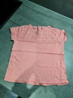 Mädchen T shirt Gr 98 Zara Nordrhein-Westfalen - Bocholt Vorschau