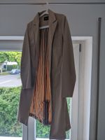 Langer Parka XS - Only Baden-Württemberg - Ravensburg Vorschau