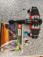 Lego Star Wars 75018 Baden-Württemberg - Trossingen Vorschau