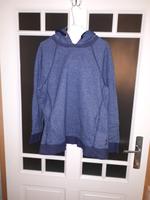 CECIL DAMEN Pullover Gr XXL Hessen - Sinntal Vorschau