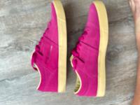 Reebok The Hundreds X Workout Clean Fvs 'Gemini Pack' Bayern - Staudach-Egerndach Vorschau