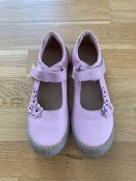 Pom Pom Schuhe/Spangenballerina Gr. 35 Neu Berlin - Lichtenberg Vorschau