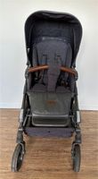 Kinderwagen ABC Design Turbo 4 Rheinland-Pfalz - Wattenheim Vorschau