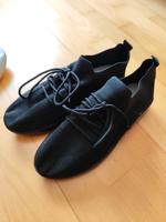 Damen Sneaker Bayern - Heroldsbach Vorschau
