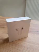 Apple Airpods 2 Gen. Niedersachsen - Bramsche Vorschau