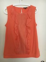 Massimo Dutti Bluse Top Gr.XL Köln - Ehrenfeld Vorschau