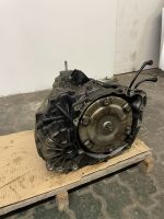 Ford Mondeo MK4 BA7 2.0 Tdci Automatikgetriebe TF-81SC 6G917000B Nordrhein-Westfalen - Issum Vorschau