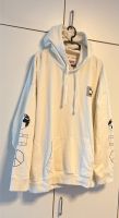 Tommy Hilfiger~ HOODY |  Sweatshirt | Kapuzenpullover Gr. 2XL Harburg - Hamburg Sinstorf Vorschau