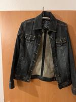 Cecil Damen Jeansjacke Größe S NEU Nordrhein-Westfalen - Bönen Vorschau