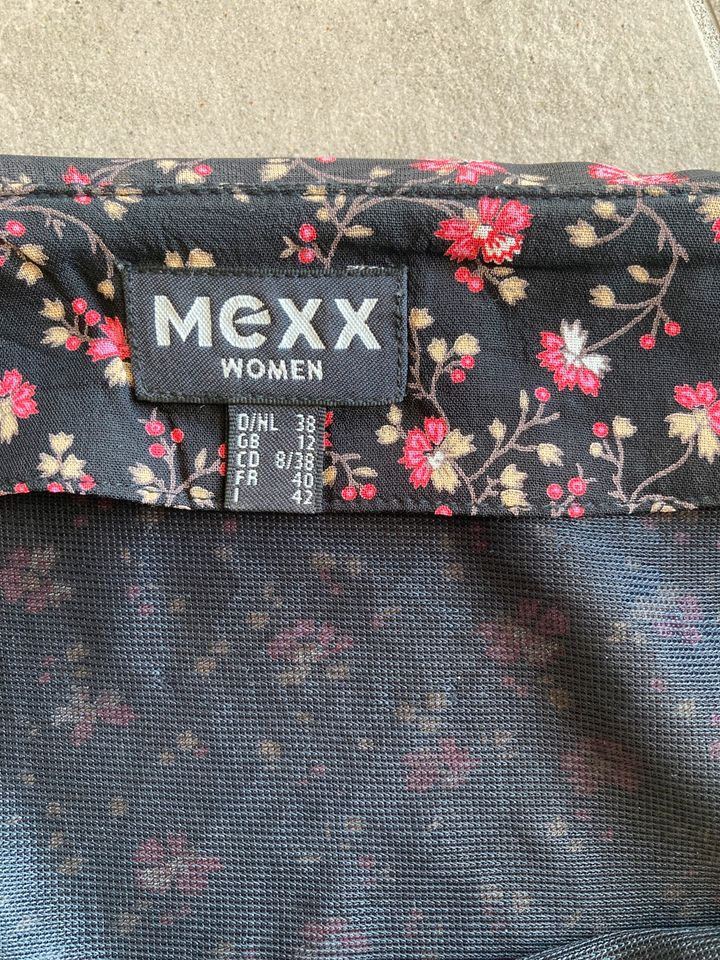 Verspielter Damenrock von Mexx in Rösrath