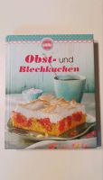 Buch Obst - und Blechkuchen Niedersachsen - Cadenberge Vorschau