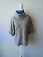 COS Pullover, Gr. XS, neuwertig Altona - Hamburg Bahrenfeld Vorschau