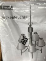 Deckenleuchte Tchibo NEU & OVP Bayern - Freilassing Vorschau