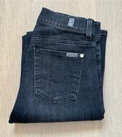 7 for all Mankind (Größe 26) - Rozie - NEU Bayern - Poing Vorschau