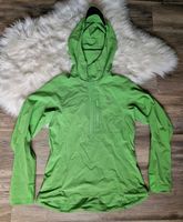 Arcteryx Jacke Regenjacke Windjacke Damen Größe 36 / S grün NEU Sachsen - Reichenbach (Vogtland) Vorschau