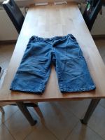 Herren Jeans knielang Größe L Niedersachsen - Dahlum Vorschau