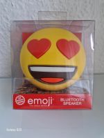 Neu Bluetooth Speaker • Bluetooth Lautsprecher • Emoji Gröpelingen - Gröpelingen Vorschau