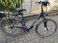 Fischer Damen-EBike Baden-Württemberg - Ulm Vorschau