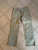 Joker Herren Jeanshose 32/32 Bielefeld - Heepen Vorschau