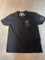 Roberto Geissini Shirt Größe L Limited Edition Baden-Württemberg - Leimen Vorschau