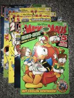 Micky Mouse Comics Niedersachsen - Lüneburg Vorschau