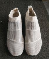Adidas Gore-Tex Adidas Bayern - Münchberg Vorschau
