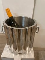 Champagner / Sekt Kühler NEU & OVP Nordrhein-Westfalen - Solingen Vorschau