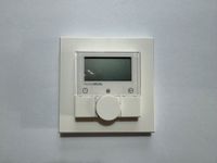 Homematic Funk-Wandthermostat HM-TC-IT-WM-W-EU (1 bis 3 Stück) Bayern - Windsbach Vorschau