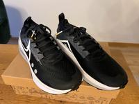 W NIKE ZOOMX ZEGAMA TRAIL 2 - Gr. 42 Sneaker Damen Bayern - Germering Vorschau