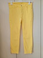 Mac Dream Sommerjeans Gr.42-44 neu Wandsbek - Hamburg Bramfeld Vorschau