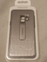 Original Samsung Galaxy S9 S 9 Schutz Hülle Case + Standfunktion Berlin - Schöneberg Vorschau