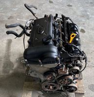 MOTOR 1.6 G4FC HYUNDAI Berlin - Wilmersdorf Vorschau