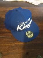 59fifty New Era Los Angeles Kings NHL Brandenburg - Falkensee Vorschau