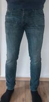 Jack & Jones Jeans Nordrhein-Westfalen - Euskirchen Vorschau