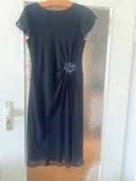 Damen Kleid  von C.Berg Gr42 -neu !!! Rheinland-Pfalz - Ludwigshafen Vorschau