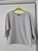 Damenpullover Opus Gr.40 Nordrhein-Westfalen - Goch Vorschau