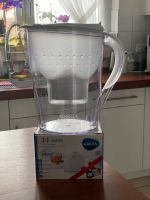 Brita Wasserfilter Hessen - Riedstadt Vorschau