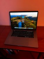 MacBook Pro 2018 15 Niedersachsen - Osnabrück Vorschau