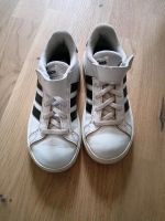 Adidas Schuhe Bayern - Zeil Vorschau