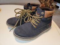 Wrangler Halbschuhe Waterproof, Memory Foam, Gr. 32 Rostock - Stadtmitte Vorschau