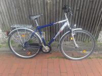 Fahrrad 28" Hannover - Misburg-Anderten Vorschau