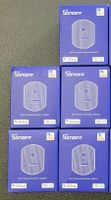 5 x SONOFF D1 WiFi Smart Dimmerschalter Nordrhein-Westfalen - Neuss Vorschau