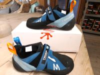 Suche TENAYA Mastia EU 41,5 US 8,5 Boulderschuh Kletterschuh Bayern - Rattelsdorf Vorschau