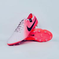Nike Tiempo Legend 10 Elite FG Mad Brilliance EUR44 Bayern - Unterhaching Vorschau