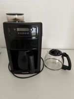 Klarstein Aromatica II Duo Kaffeemaschine Niedersachsen - Adendorf Vorschau