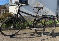 Radon Herrenrad Fahrrad 28 Zoll inkl. ABUS Bügelschloss Nordrhein-Westfalen - Alfter Vorschau
