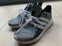 Adidas Turnschuhe Größe 37,5 Dresden - Bühlau/Weißer Hirsch Vorschau