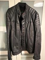 Belstaff Weybridge Hessen - Seeheim-Jugenheim Vorschau