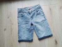 Blue Effect Bermuda 152 slim Nordrhein-Westfalen - Gladbeck Vorschau